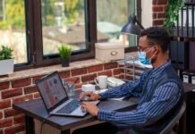 Toptal Announces the Acquisition of No Single Individual Toptal Announces the Acquisition of No Single Individual