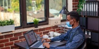 Toptal Announces the Acquisition of No Single Individual Toptal Announces the Acquisition of No Single Individual