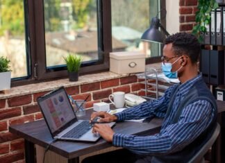 Toptal Announces the Acquisition of No Single Individual Toptal Announces the Acquisition of No Single Individual