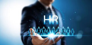 TrueBlue President and CEO Named a Most Influential Leader in Global Staffing TrueBlue President and CEO Named a Most Influential Leader in Global Staffing