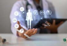 Truemed, RokketMed Partner to Expand Affordable Care for Hourly Workers Truemed, RokketMed Partner to Expand Affordable Care for Hourly Workers