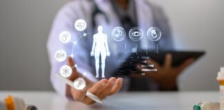 Truemed, RokketMed Partner to Expand Affordable Care for Hourly Workers Truemed, RokketMed Partner to Expand Affordable Care for Hourly Workers