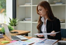 U.S. Small Business Employment Remains Consistent Throughout 2025 U.S. Small Business Employment Remains Consistent Throughout 2025