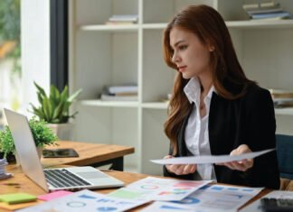 U.S. Small Business Employment Remains Consistent Throughout 2025 U.S. Small Business Employment Remains Consistent Throughout 2025