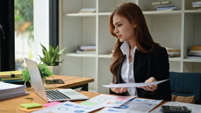 U.S. Small Business Employment Remains Consistent Throughout 2025 U.S. Small Business Employment Remains Consistent Throughout 2025