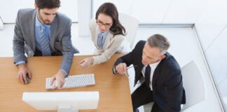 U.S. Tech Hiring Moderates as Employers Prioritize Quality Over Quantity U.S. Tech Hiring Moderates as Employers Prioritize Quality Over Quantity