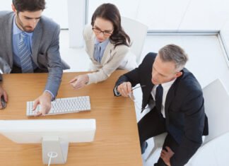 U.S. Tech Hiring Moderates as Employers Prioritize Quality Over Quantity U.S. Tech Hiring Moderates as Employers Prioritize Quality Over Quantity