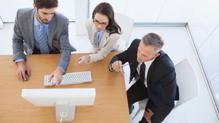 U.S. Tech Hiring Moderates as Employers Prioritize Quality Over Quantity