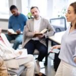 UKG to Showcase Workforce Operating Platform at NRF Big Show 2026