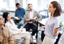 UKG to Showcase Workforce Operating Platform at NRF Big Show 2026 UKG to Showcase Workforce Operating Platform at NRF Big Show 2026