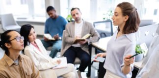 UKG to Showcase Workforce Operating Platform at NRF Big Show 2026 UKG to Showcase Workforce Operating Platform at NRF Big Show 2026