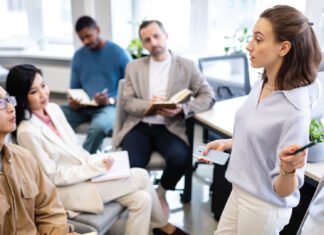 UKG to Showcase Workforce Operating Platform at NRF Big Show 2026 UKG to Showcase Workforce Operating Platform at NRF Big Show 2026