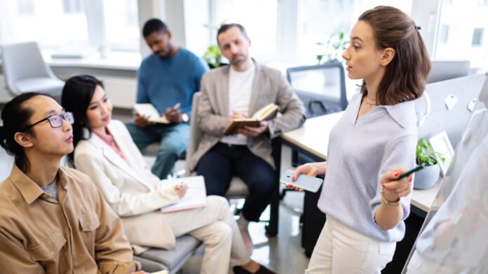 UKG to Showcase Workforce Operating Platform at NRF Big Show 2026