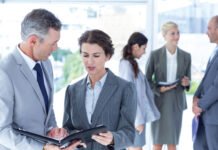 UMSL Workforce Center Partners with Simplilearn on Career Pathways UMSL Workforce Center Partners with Simplilearn on Career Pathways