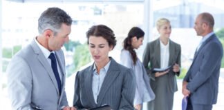 UMSL Workforce Center Partners with Simplilearn on Career Pathways UMSL Workforce Center Partners with Simplilearn on Career Pathways