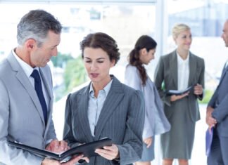 UMSL Workforce Center Partners with Simplilearn on Career Pathways UMSL Workforce Center Partners with Simplilearn on Career Pathways