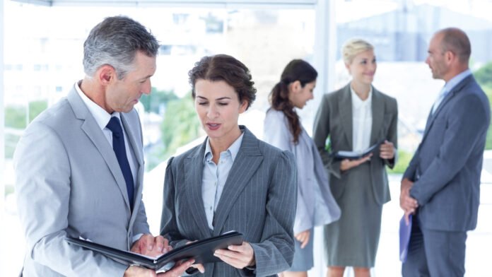 UMSL Workforce Center Partners with Simplilearn on Career Pathways UMSL Workforce Center Partners with Simplilearn on Career Pathways