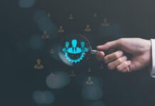 Verve Cloud Earns Great Place to Work-Certified™ Company For Seventh Year Verve Cloud Earns Great Place to Work-Certified™ Company For Seventh Year