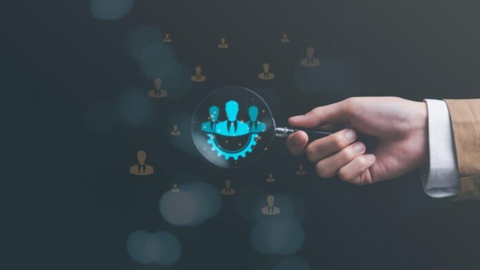 Verve Cloud Earns Great Place to Work-Certified™ Company For Seventh Year