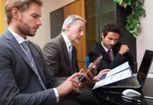 Viatris Appoints Lara Ramsburg as Chief People and Corporate Affairs Officer Viatris Appoints Lara Ramsburg as Chief People and Corporate Affairs Officer