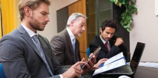 Viatris Appoints Lara Ramsburg as Chief People and Corporate Affairs Officer Viatris Appoints Lara Ramsburg as Chief People and Corporate Affairs Officer