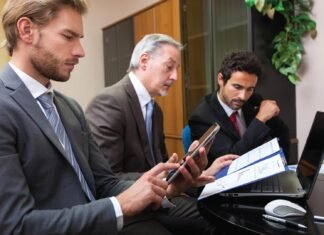 Viatris Appoints Lara Ramsburg as Chief People and Corporate Affairs Officer Viatris Appoints Lara Ramsburg as Chief People and Corporate Affairs Officer