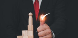 WWEX Group Promotes Shelly Patman to Chief Human Resources Officer WWEX Group Promotes Shelly Patman to Chief Human Resources Officer