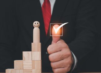 WWEX Group Promotes Shelly Patman to Chief Human Resources Officer WWEX Group Promotes Shelly Patman to Chief Human Resources Officer