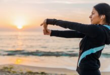 WellLink Health Alliance Grows, Broadens Membership Access WellLink Health Alliance Grows, Broadens Membership Access