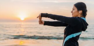 WellLink Health Alliance Grows, Broadens Membership Access WellLink Health Alliance Grows, Broadens Membership Access