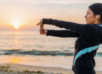 WellLink Health Alliance Grows, Broadens Membership Access WellLink Health Alliance Grows, Broadens Membership Access