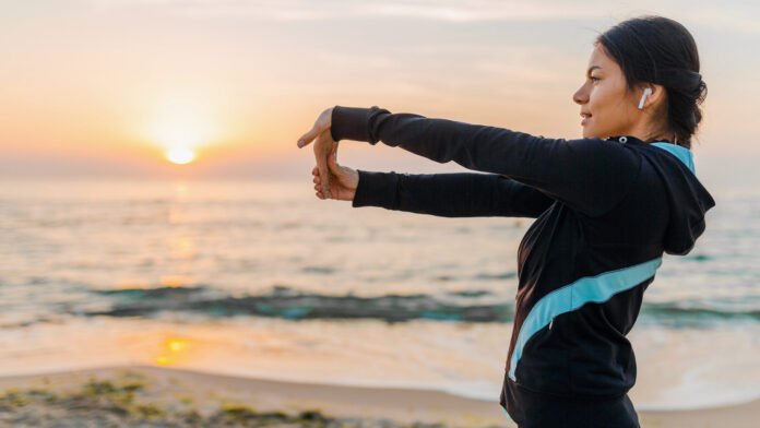 WellLink Health Alliance Grows, Broadens Membership Access