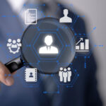 Workforce Solutions President Named to 2026 Staffing 100 North America List