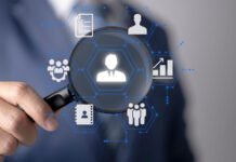 Workforce Solutions President Named to 2026 Staffing 100 North America List Workforce Solutions President Named to 2026 Staffing 100 North America List