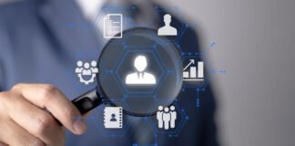 Workforce Solutions President Named to 2026 Staffing 100 North America List Workforce Solutions President Named to 2026 Staffing 100 North America List