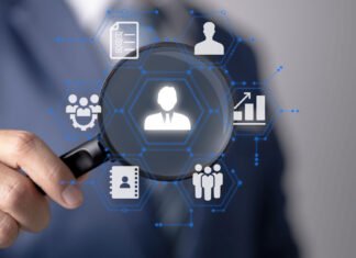 Workforce Solutions President Named to 2026 Staffing 100 North America List Workforce Solutions President Named to 2026 Staffing 100 North America List