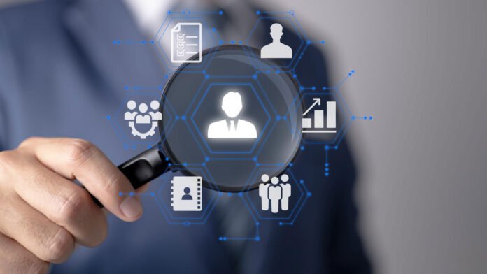 Workforce Solutions President Named to 2026 Staffing 100 North America List