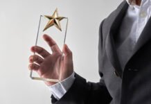 WorldatWork Unveils 2026 Total Rewards Leadership Report WorldatWork Unveils 2026 Total Rewards Leadership Report