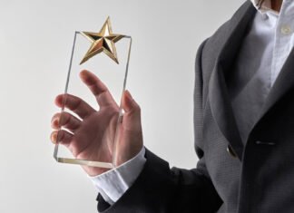 WorldatWork Unveils 2026 Total Rewards Leadership Report WorldatWork Unveils 2026 Total Rewards Leadership Report