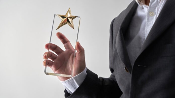 WorldatWork Unveils 2026 Total Rewards Leadership Report