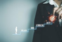 YES Career Coaching & Resume Writing Services Announces Power Move YES Career Coaching & Resume Writing Services Announces Power Move