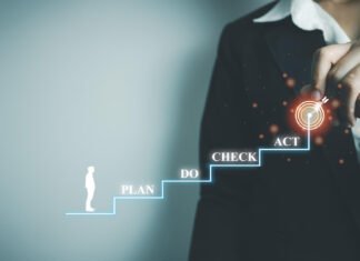 YES Career Coaching & Resume Writing Services Announces Power Move YES Career Coaching & Resume Writing Services Announces Power Move