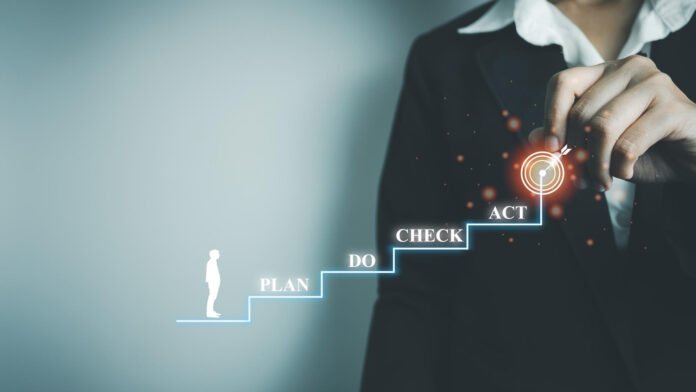 YES Career Coaching & Resume Writing Services Announces Power Move