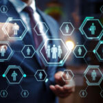 ZipRecruiter Now Lets Job Seekers Jump to the Top of the Resume Pile