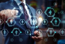 ZipRecruiter Now Lets Job Seekers Jump to the Top of the Resume Pile