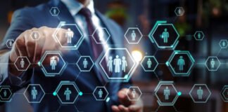 ZipRecruiter Now Lets Job Seekers Jump to the Top of the Resume Pile ZipRecruiter Now Lets Job Seekers Jump to the Top of the Resume Pile