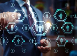 ZipRecruiter Now Lets Job Seekers Jump to the Top of the Resume Pile