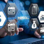 bswift Sets Benefits Innovation Standard, Wins Brandon Hall Honors