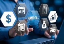 bswift Sets Benefits Innovation Standard, Wins Brandon Hall Honors bswift Sets Benefits Innovation Standard, Wins Brandon Hall Honors