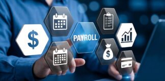 bswift Sets Benefits Innovation Standard, Wins Brandon Hall Honors bswift Sets Benefits Innovation Standard, Wins Brandon Hall Honors